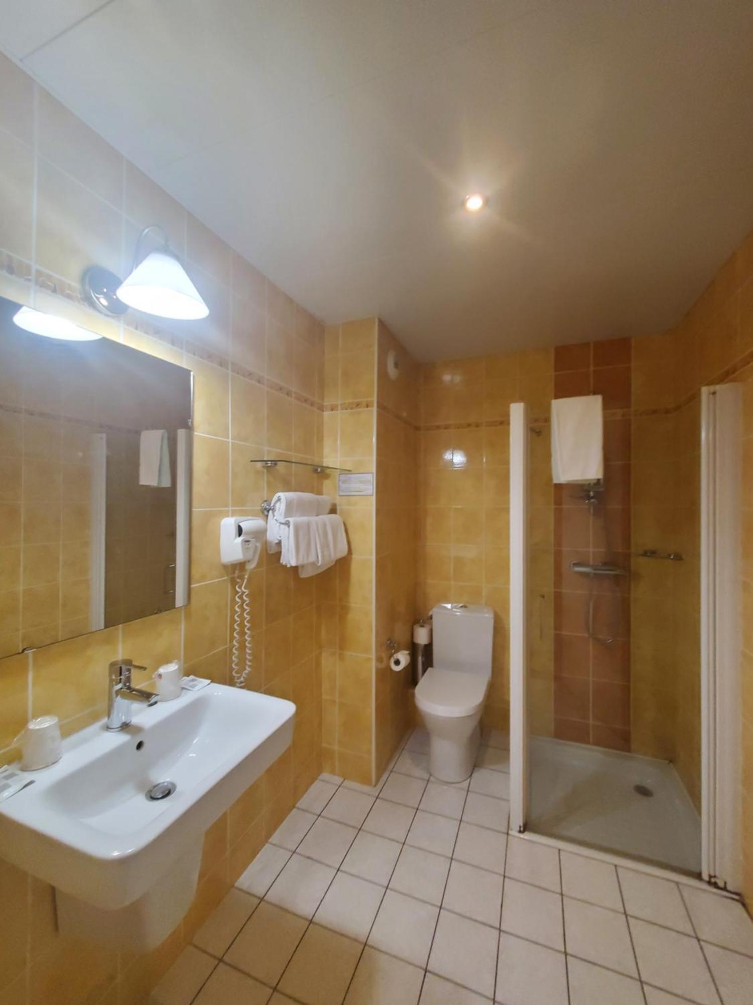 Vauban 3* Brest