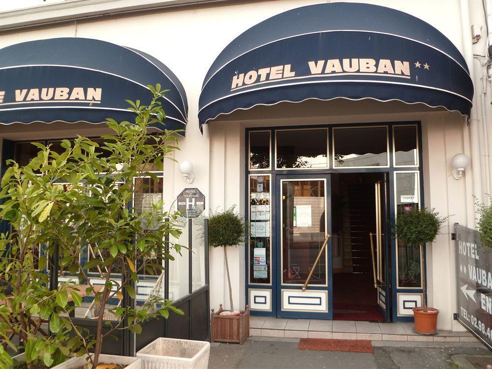 Vauban