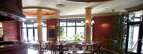 Hotel Vauban